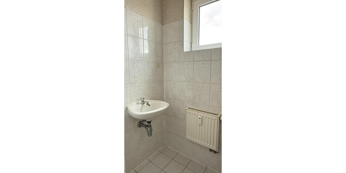 Etagenwohnung Florstadt - 3 Zimmer, 64 m&sup2;, 700&euro; | Angebot:25592155