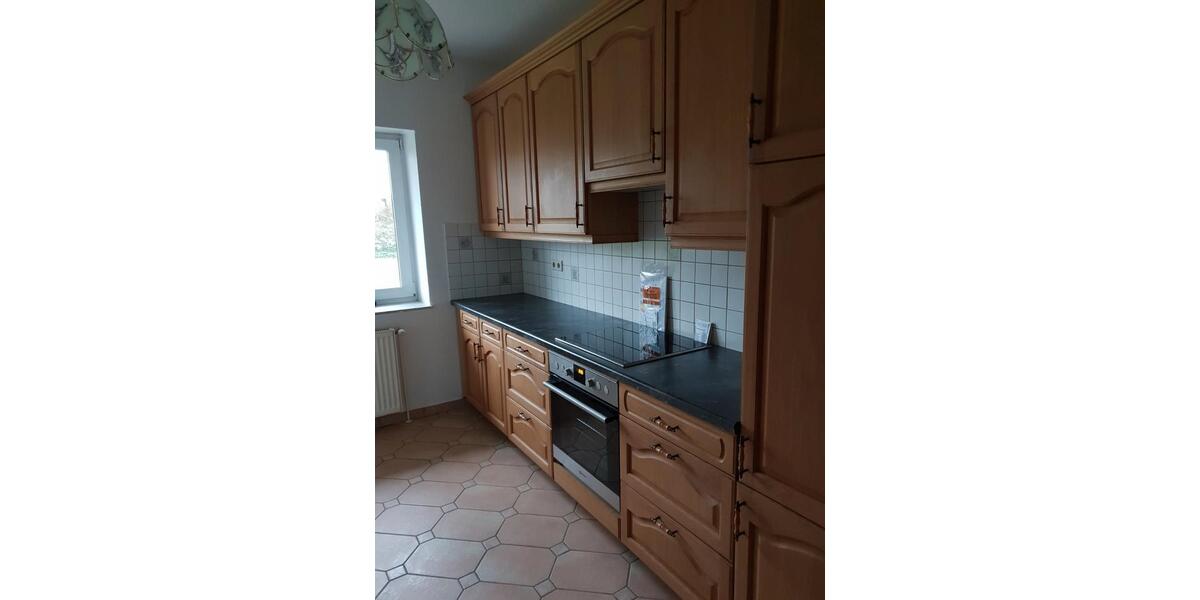 Wohnen auf Zeit Dallgow-Döberitz Döberitz - 2 Zimmer, 28 m&sup2;, 825&euro; | Angebot:26259144