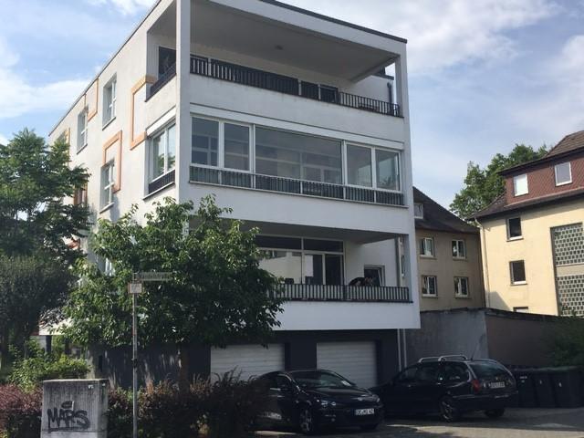 Loft - Studio - Atelier Fernwald - 3 Zimmer, 110 m&sup2;, 1.850&euro; | Angebot:24271511
