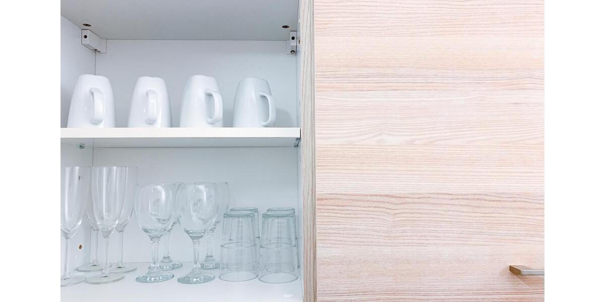 Wohnen auf Zeit Aachen Aachen-Mitte - 1 Zimmer, 30 m&sup2;, 900&euro; | Angebot:13964562