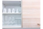 Wohnen auf Zeit Aachen Aachen-Mitte - 1 Zimmer, 30 m&sup2;, 900&euro; | Angebot:13964562