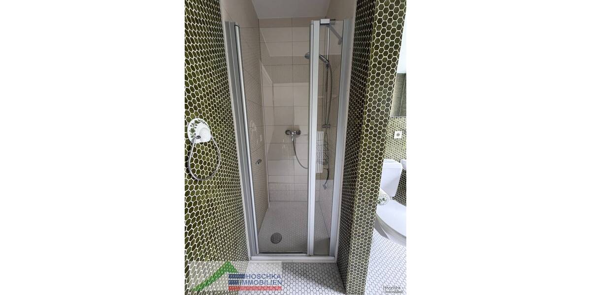 Terrassenwohnung Feldafing - 4 Zimmer, 118 m&sup2;, 1.650&euro; | Angebot:26787272