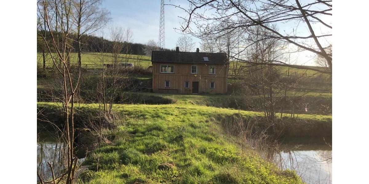 Gewerbeobjekt Seesen - 450&euro; | Angebot:25879767