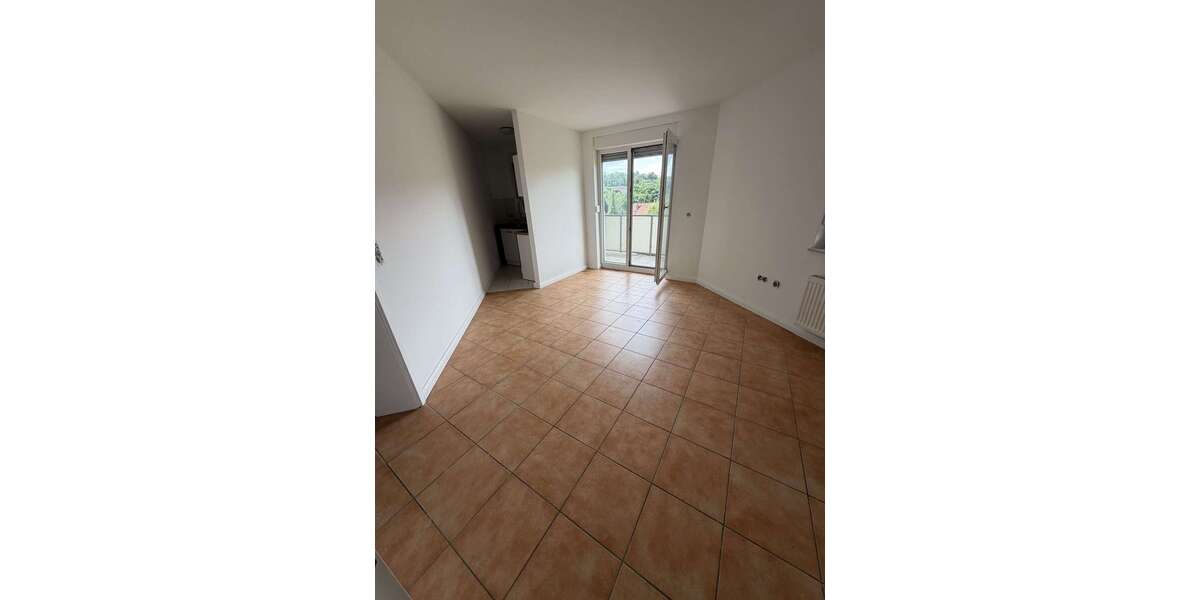 Etagenwohnung Buchholz - 2 Zimmer, 50 m&sup2;, 420&euro; | Angebot:27088456