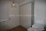 Wohnen auf Zeit Berlin Mitte - 2 Zimmer, 56 m&sup2;, 1.790&euro; | Angebot:26660218