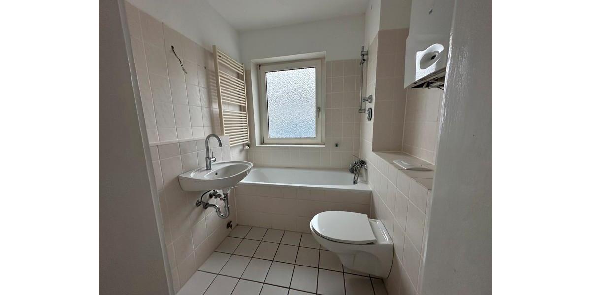 Etagenwohnung Hannover Vahrenwald-List - 3 Zimmer, 68 m&sup2;, 568&euro; | Angebot:25899819