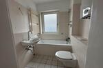 Etagenwohnung Hannover Vahrenwald-List - 3 Zimmer, 68 m&sup2;, 568&euro; | Angebot:25899819