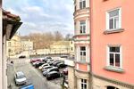Etagenwohnung Coburg - 5 Zimmer, 120 m&sup2;, 1.350&euro; | Angebot:26336625