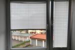 gemütliches 3er WG Zimmer Rathenauplatz