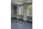 Gewerbeobjekt Georgsmarienhütte - 600&euro; | Angebot:26355013