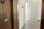 PenthouseWohnung mit großer Dachterrasse am Opernplatz