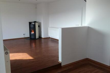 Wohnung Siegen Eiserfeld - 2 Zimmer, 88 m&sup2;, 695&euro; | Angebot:24890877