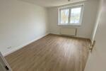 Etagenwohnung Neustadt bei Coburg - 3 Zimmer, 65 m&sup2;, 490&euro; | Angebot:26246924