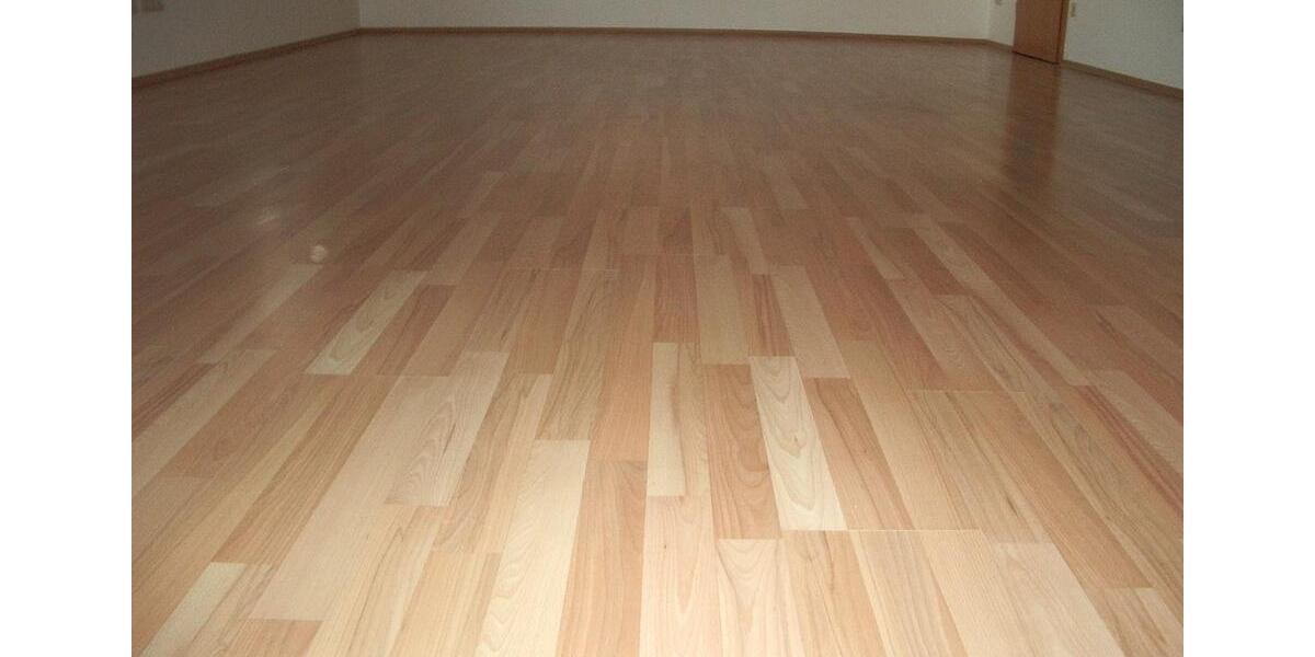 Gewerbeobjekt Seelze - 712&euro; | Angebot:25731817