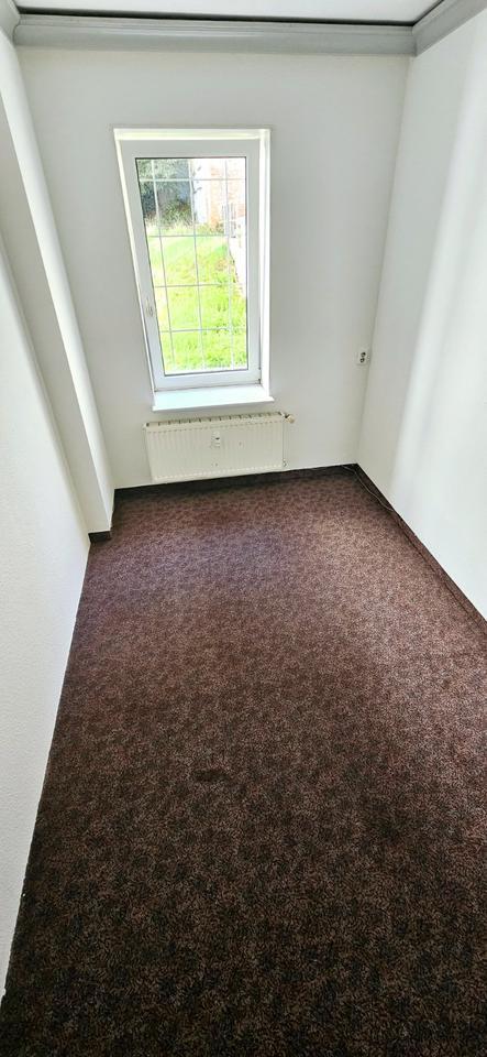 MEGA =》BÜRO, LADEN, START-UP ... EIGENER ZUGANG !!