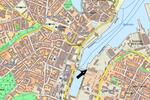 Etagenwohnung Kiel Gaarden-Ost - 3 Zimmer, 94 m&sup2;, 1.588&euro; | Angebot:20220742