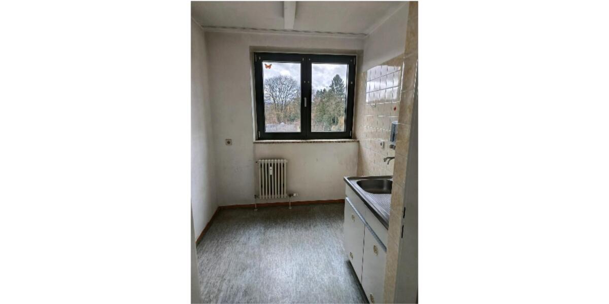 Etagenwohnung Saarbrücken St. Arnual - 2 Zimmer, 65 m&sup2;, 480&euro; | Angebot:25179670