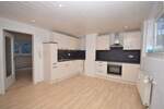 Etagenwohnung Obernburg - 2 Zimmer, 60 m&sup2;, 660&euro; | Angebot:26230344