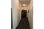 Erdgeschoßwohnung Bützow - 3 Zimmer, 77 m&sup2;, 700&euro; | Angebot:26543333