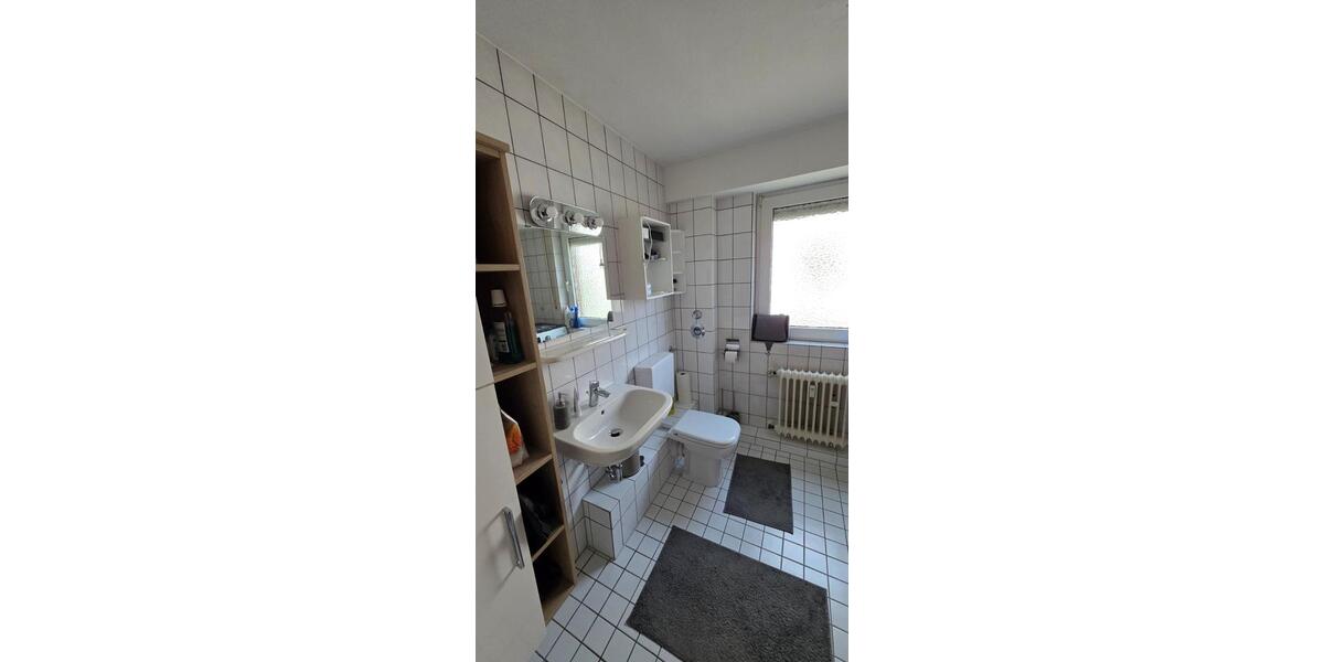 Etagenwohnung Pulheim - 3 Zimmer, 71 m&sup2;, 866&euro; | Angebot:25148775
