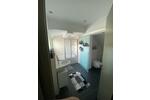 Wohnen auf Zeit Gießen Allendorf - 1 Zimmer, 14 m&sup2;, 465&euro; | Angebot:26671354