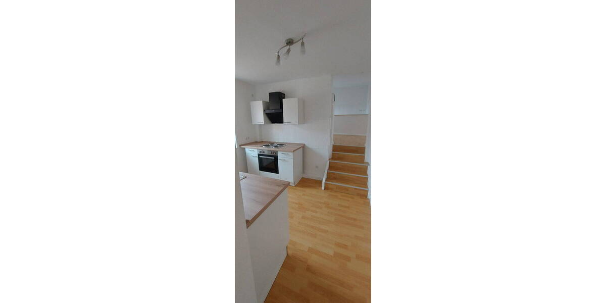 Etagenwohnung Landau-Queichheim Queichheim - 2 Zimmer, 54 m&sup2;, 680&euro; | Angebot:26762619