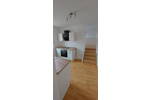 Etagenwohnung Landau-Queichheim Queichheim - 2 Zimmer, 54 m&sup2;, 680&euro; | Angebot:26762619