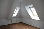 Dachgeschoßwohnung Naumburg (Saale) - 2 Zimmer, 56 m&sup2;, 495&euro; | Angebot:24213234