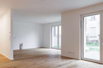 Wohnung Leipzig Mitte - 4 Zimmer, 126 m&sup2;, 2.274&euro; | Angebot:27008916