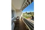 Etagenwohnung Beckum - 4 Zimmer, 85 m&sup2;, 700&euro; | Angebot:26538385