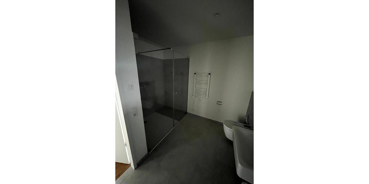 Etagenwohnung Meckenbeuren - 3 Zimmer, 85 m&sup2;, 1.210&euro; | Angebot:26532874