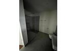 Etagenwohnung Meckenbeuren - 3 Zimmer, 85 m&sup2;, 1.210&euro; | Angebot:26532874