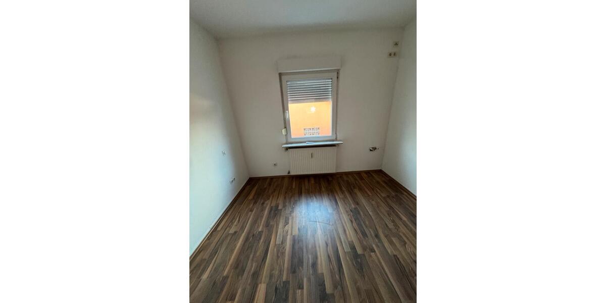 Doppelhaushälfte zu vermieten 5 zimmer