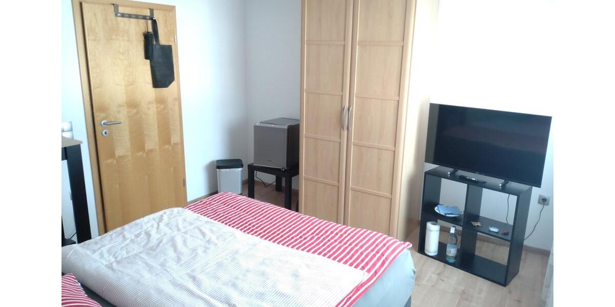 Wohnen auf Zeit Siershahn - 4 Zimmer, 15 m&sup2;, 52&euro; | Angebot:21909609