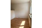 Etagenwohnung Dessau-Roßlau Süd - 3 Zimmer, 49 m&sup2;, 308&euro; | Angebot:26841875