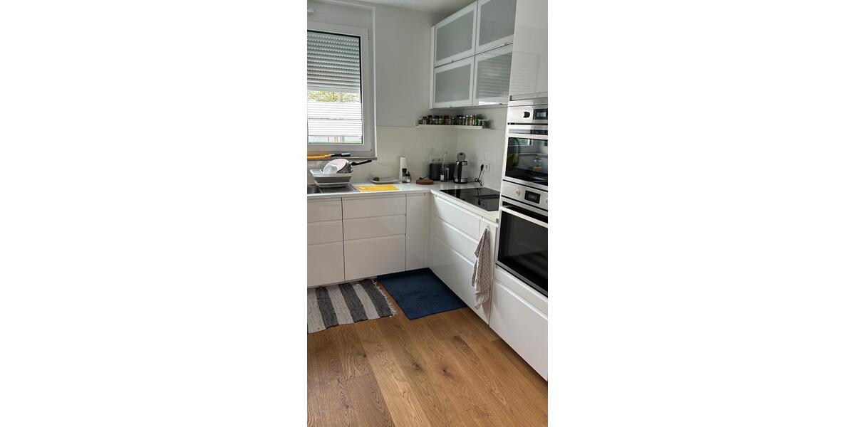 Wohnen auf Zeit München Aubing-Lochhausen-Langwied - 1 Zimmer, 15 m&sup2;, 690&euro; | Angebot:26682820