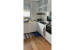 Wohnen auf Zeit München Aubing-Lochhausen-Langwied - 1 Zimmer, 15 m&sup2;, 690&euro; | Angebot:26682820