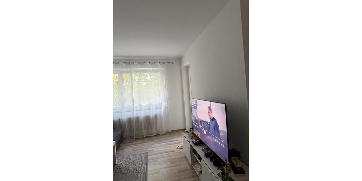 Etagenwohnung Ludwigshafen am Rhein Ludwigshafen-Oggersheim - 2 Zimmer, 53 m&sup2;, 710&euro; | Angebot:26703633