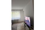 Etagenwohnung Ludwigshafen am Rhein Ludwigshafen-Oggersheim - 2 Zimmer, 53 m&sup2;, 710&euro; | Angebot:26703633
