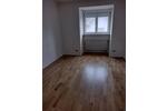 Etagenwohnung Bispingen - 3 Zimmer, 97 m&sup2;, 1.050&euro; | Angebot:24781366