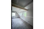 Dachgeschoßwohnung Sundern (Sauerland) - 3 Zimmer, 89 m&sup2;, 750&euro; | Angebot:26662278