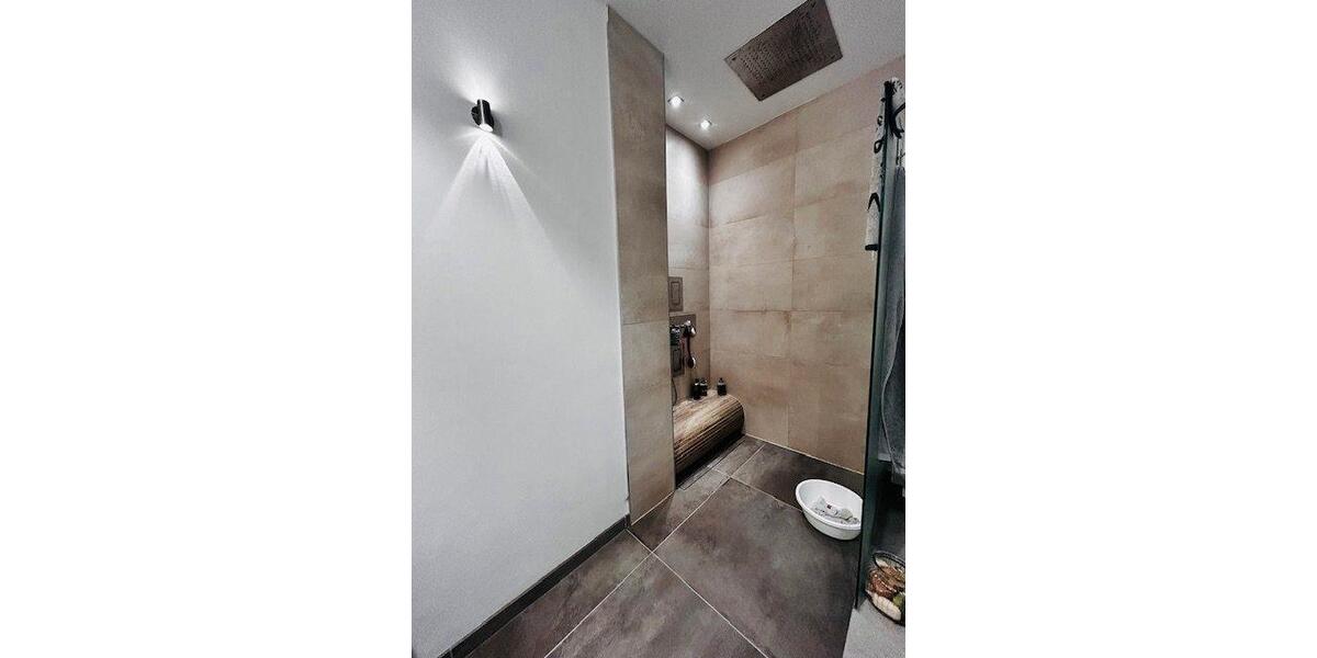 Maisonettenwohnung Reichshof - 5 Zimmer, 165 m&sup2;, 1.390&euro; | Angebot:26638415