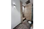 Maisonettenwohnung Reichshof - 5 Zimmer, 165 m&sup2;, 1.390&euro; | Angebot:26638415
