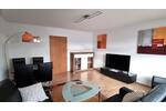 Etagenwohnung Bad Homburg vor der Höhe Gonzenheim - 3 Zimmer, 70 m&sup2;, 790&euro; | Angebot:26593148