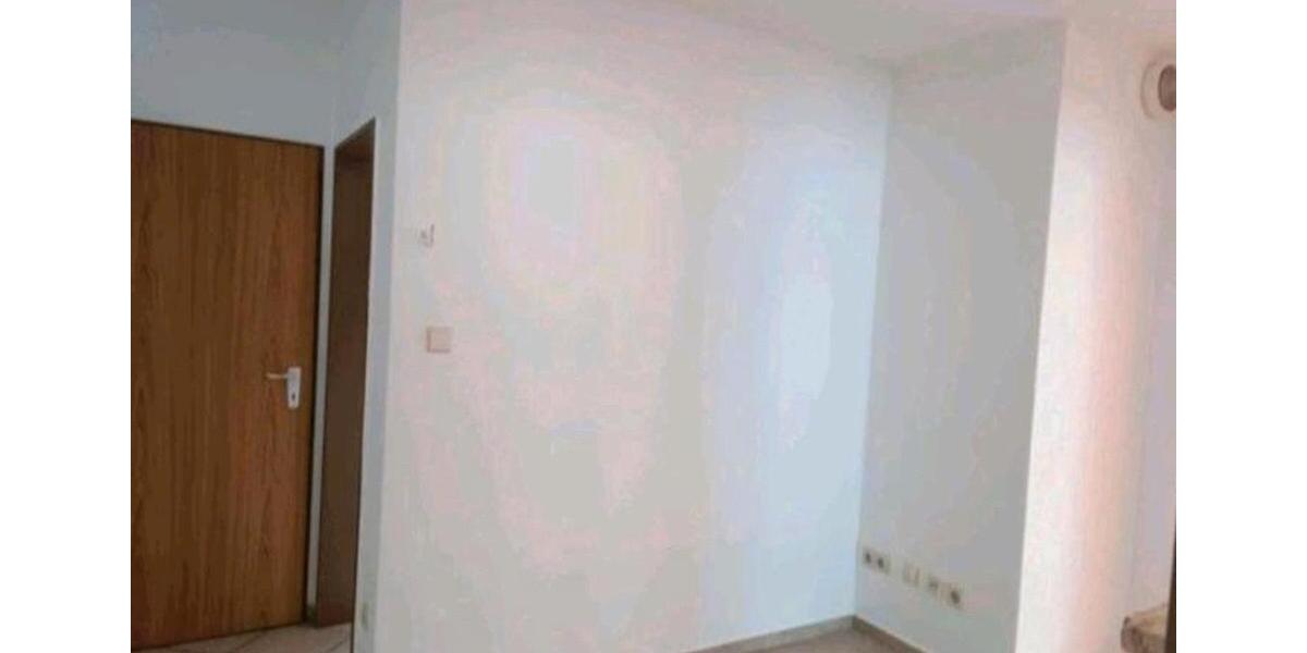 Erdgeschoßwohnung Norden - 3 Zimmer, 94 m&sup2;, 850&euro; | Angebot:24832665