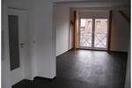 Reserviert - Charmante 2 - Raum-Mansardenwohnung mit Holzbalken - Objekt 2R-203 1 zimmer