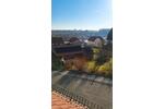 Dachgeschoßwohnung Birstein - 4 Zimmer, 115 m&sup2;, 800&euro; | Angebot:26325821