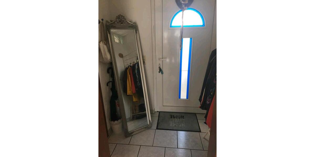 Erdgeschoßwohnung Lauchringen - 2 Zimmer, 75 m&sup2;, 1.070&euro; | Angebot:24886369