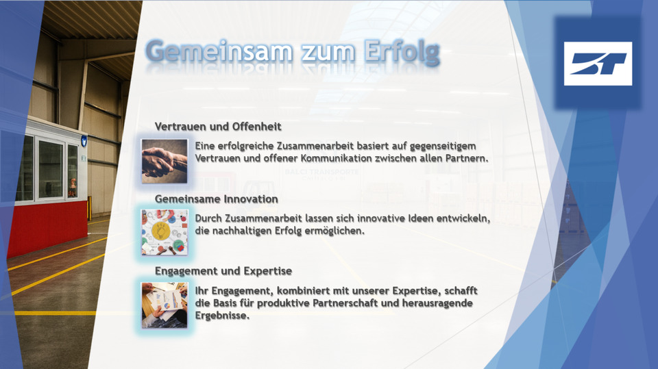 Umschlagslager Blocklager Kurz- & Langzeitlager – 247 erreichbar zimmer