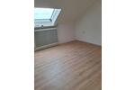 Dachgeschoßwohnung Memmingen - 2 Zimmer, 60 m&sup2;, 800&euro; | Angebot:26681355